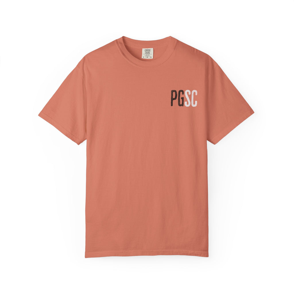 When it's Rest Day Workout T-shirt | Unisex Crossfit Humor Gym Tee