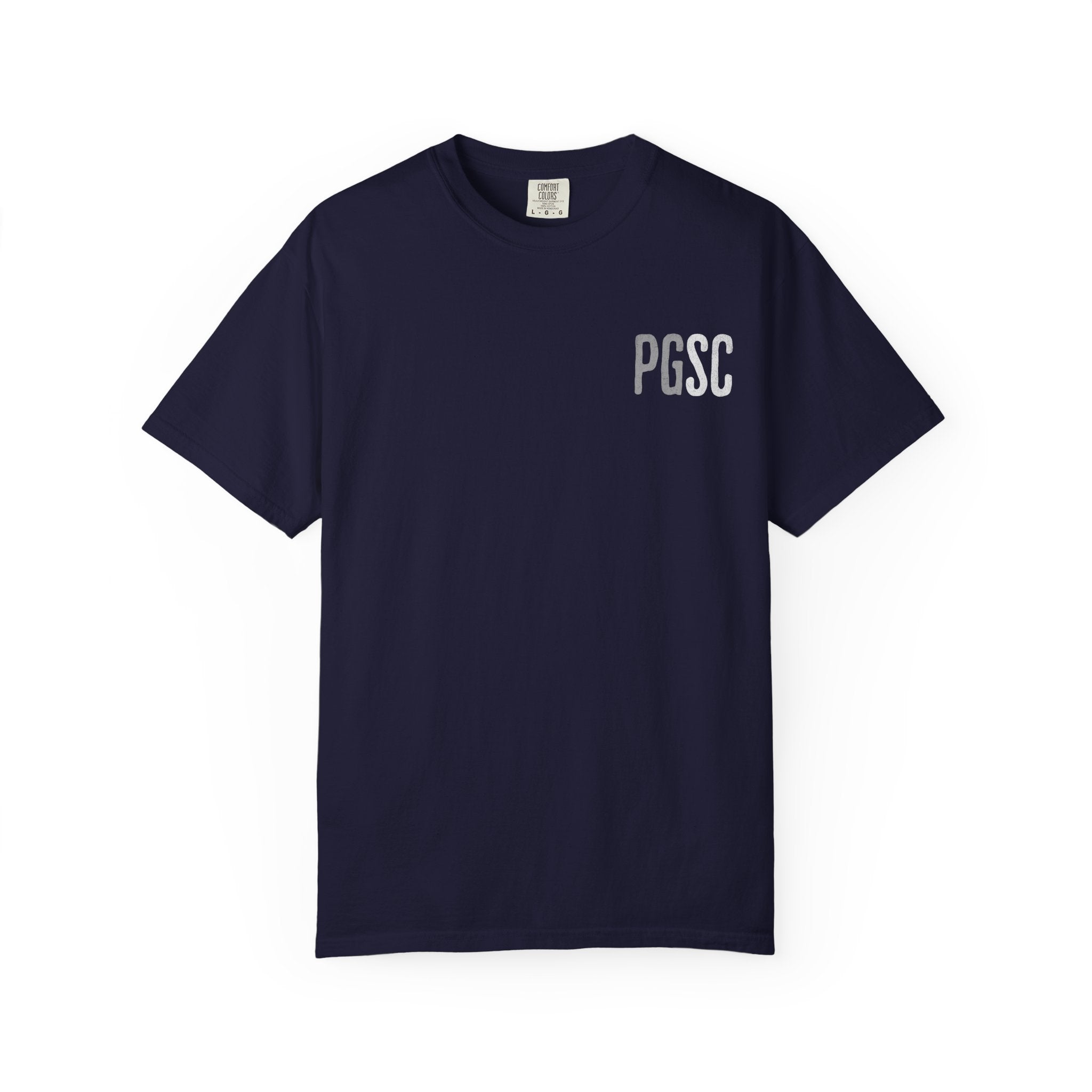 This Shirt is Only for the Warm-Up T-shirt | Unisex Crossfit Humor Tee