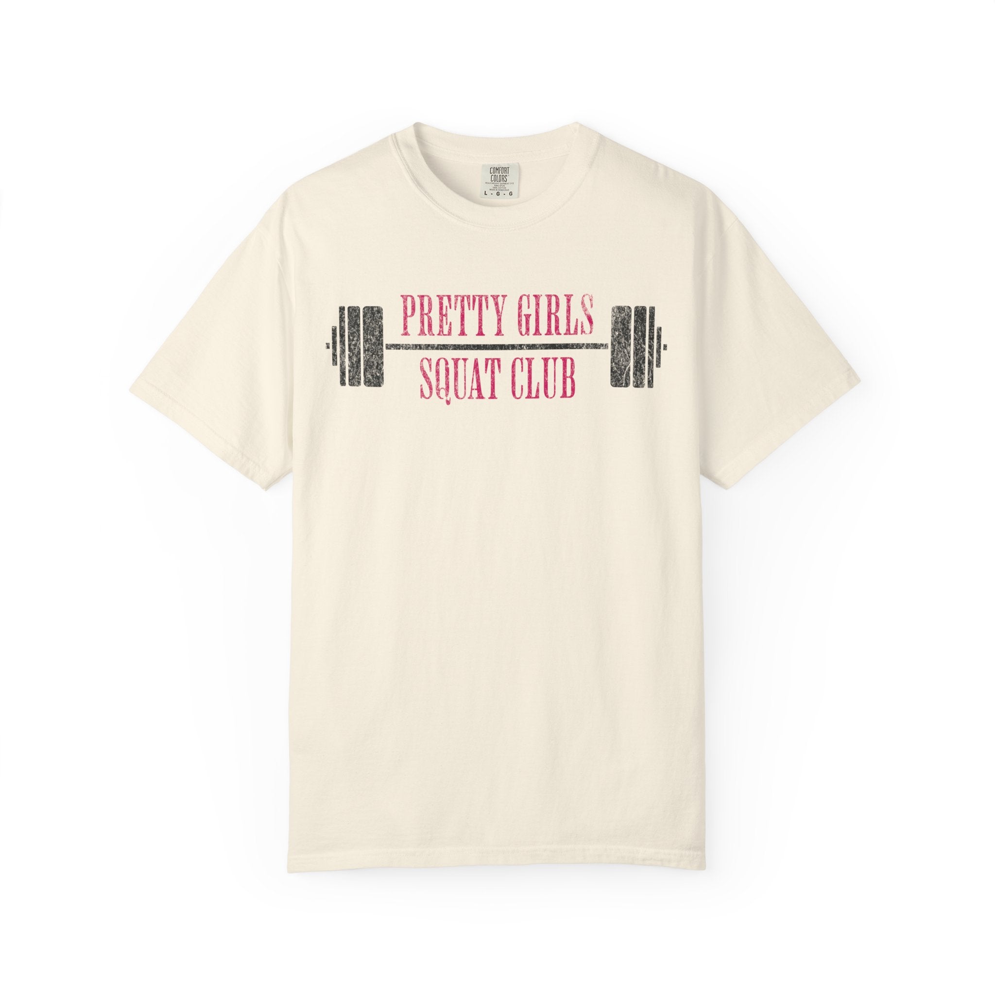 Retired Les Mills Athlete Workout Humor T-shirt | Women's Gym Tee