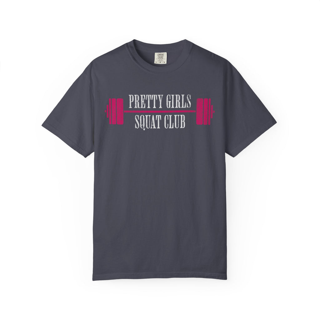 Have Some Koolaid Crossfit T-Shirt | Funny Women's Gym Workout Tee