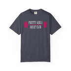Have Some Koolaid Crossfit T-Shirt | Funny Women's Gym Workout Tee