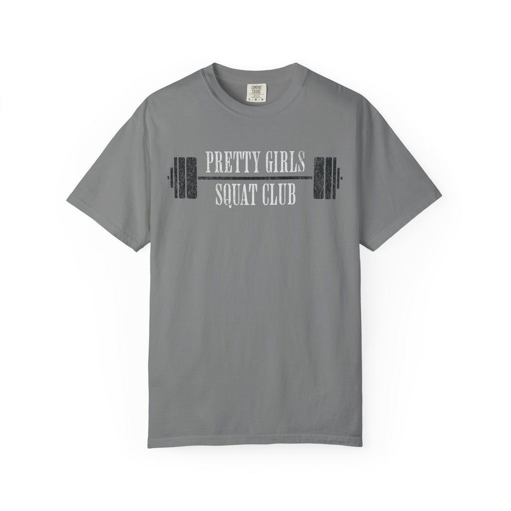 Have Some Koolaid Crossfit T-Shirt | Funny Women's Gym Workout Tee