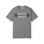 Have Some Koolaid Crossfit T-Shirt | Funny Women's Gym Workout Tee