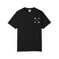 Have Some Koolaid Crossfit T-shirt — Funny Gym Workout Tee