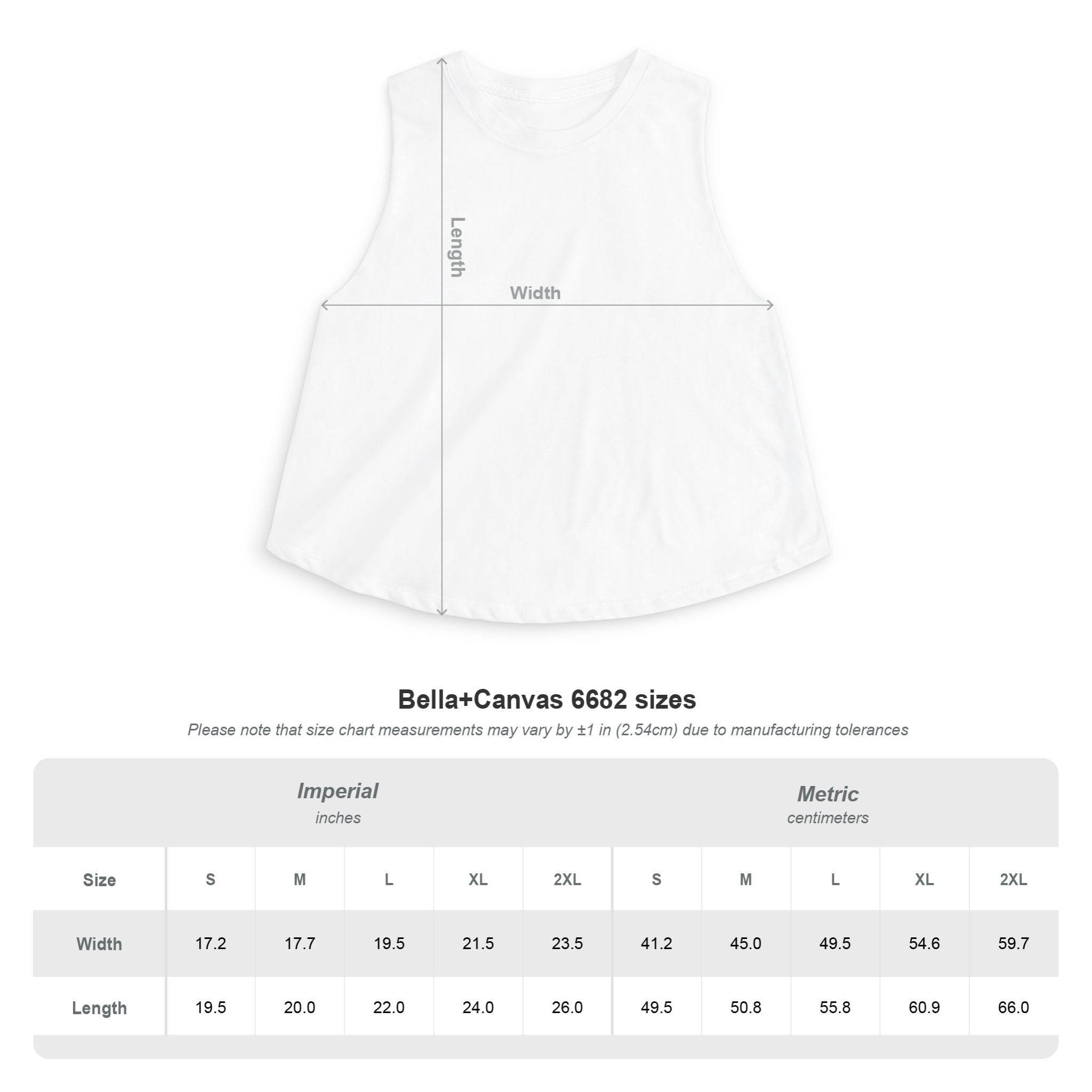 Moms Who Lift Heavy Stay Sane Crop Top | Fitness Mom Workout Tank