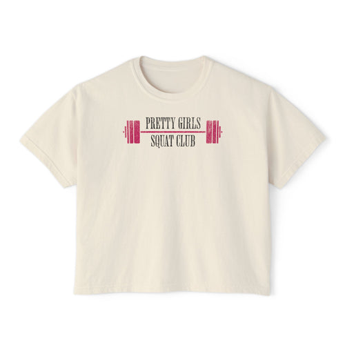 But First Coffee Crop Top Skeleton Hand Holding Coffee Mug Boxy Tee Coffee Lover Gift Gothic T-shirt