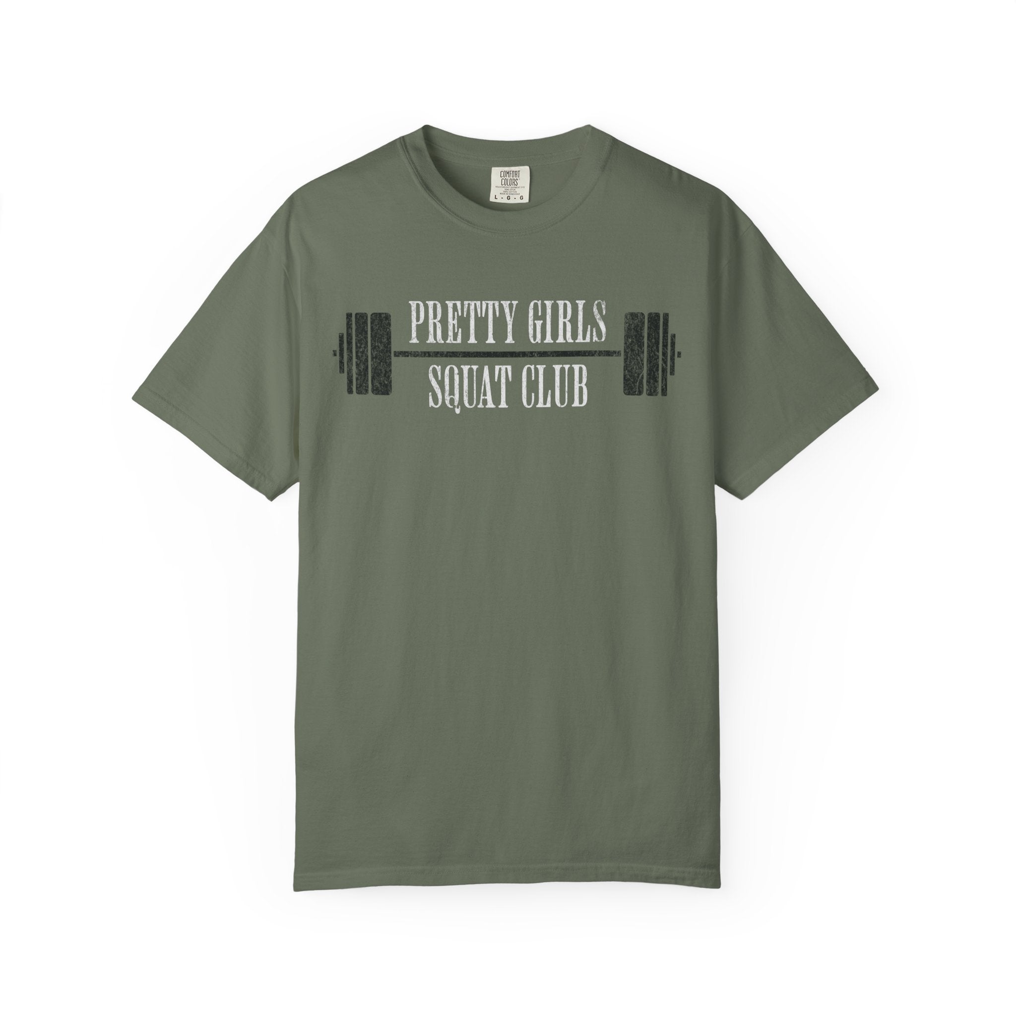 I Got 99 Problems Being Tall Ain't One Crossfit T-shirt | Funny Short Athlete Tee