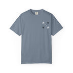 I Got 99 Problems Crossfit T-shirt | Unisex Funny Short Athlete Workout Tee