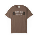 Have Some Koolaid Crossfit T-Shirt | Funny Women's Gym Workout Tee