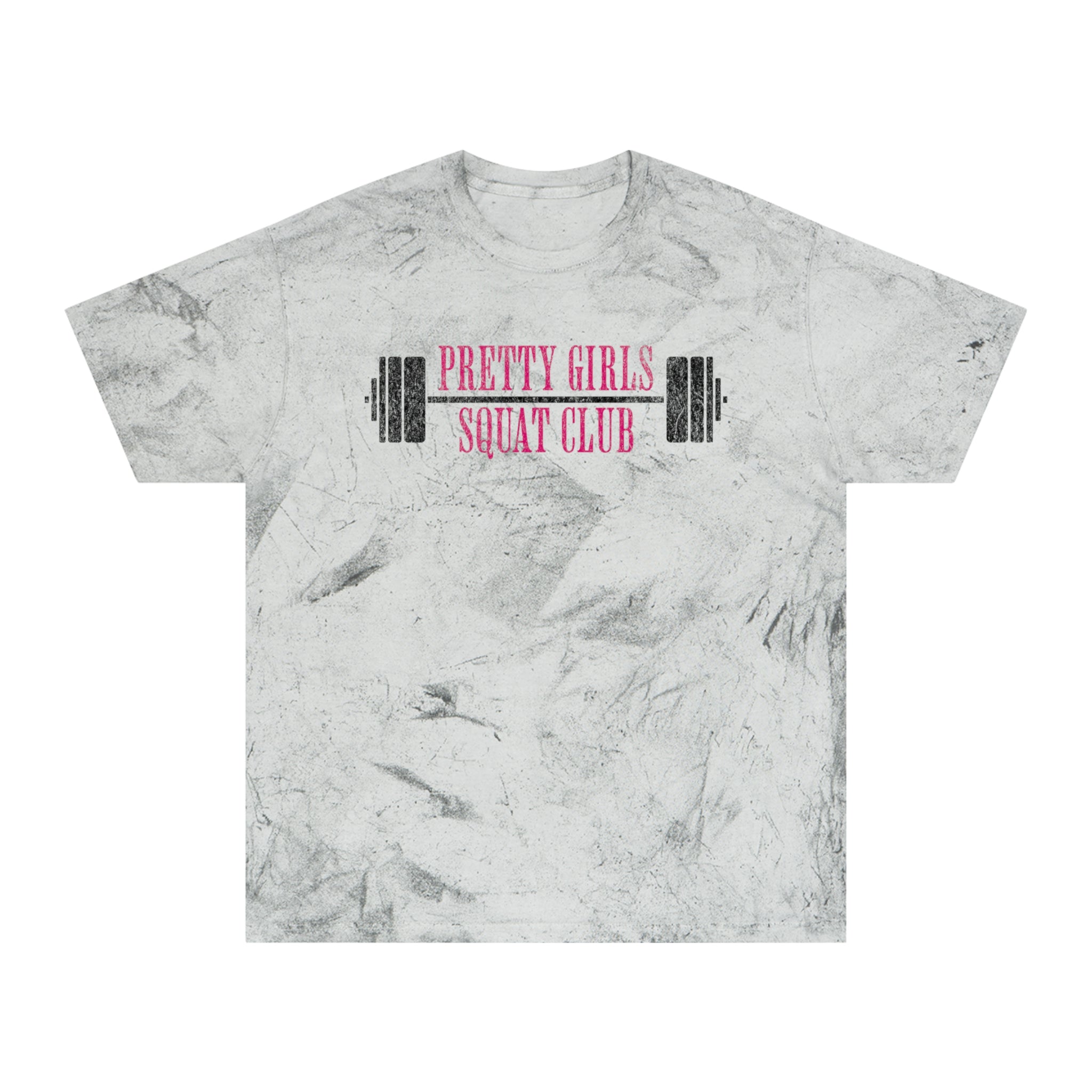 If You Are Reading This I'm Sore and I'm Hungry Tshirt Funny Workout Shirt