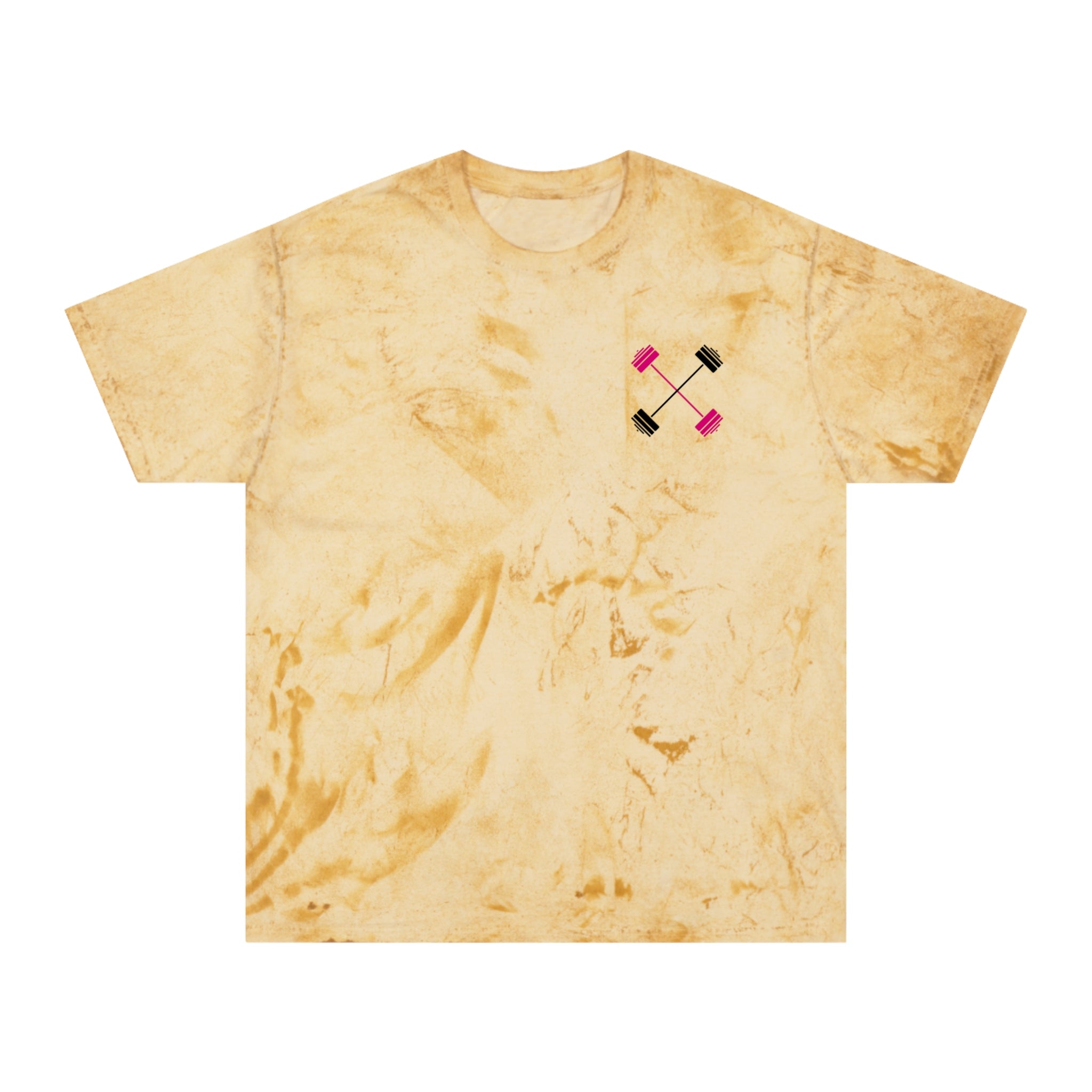 Do Hard Things Then Lift Heavier Tshirt Funny Crossfit Shirt Workout Gym Top Fitness Humor T-shirt