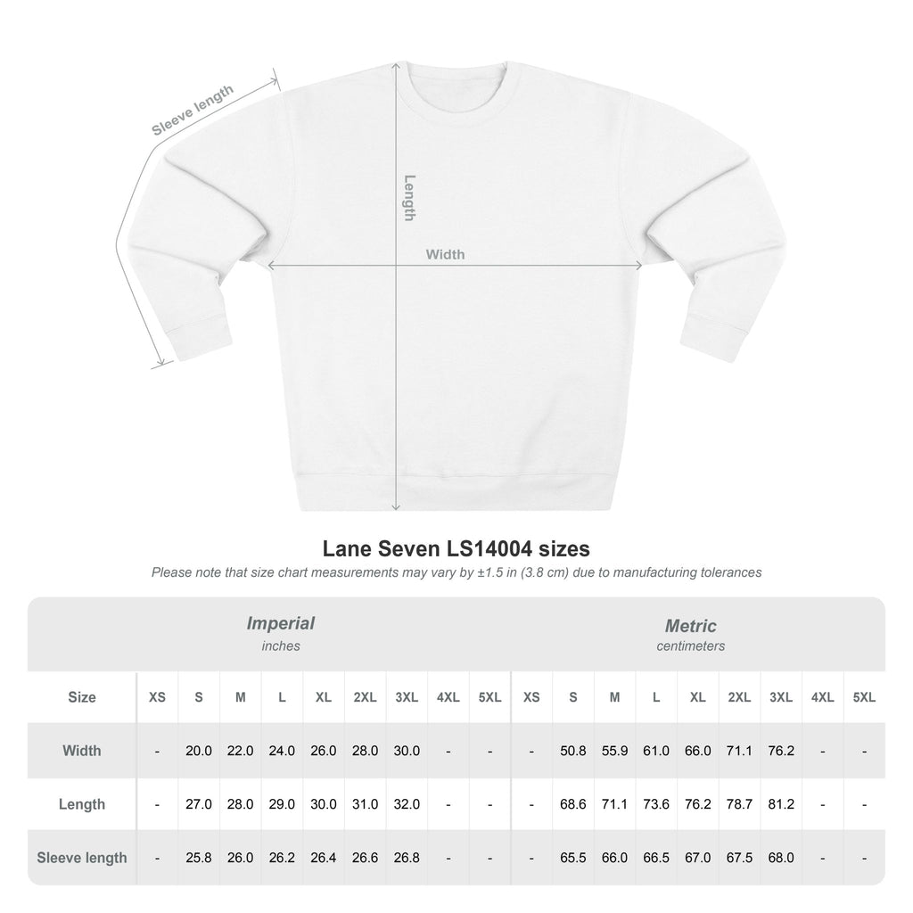 Moms Who Lift Heavy Stay Sane Gym Sweatshirt | Funny Women's Weightlifting Workout Pullover