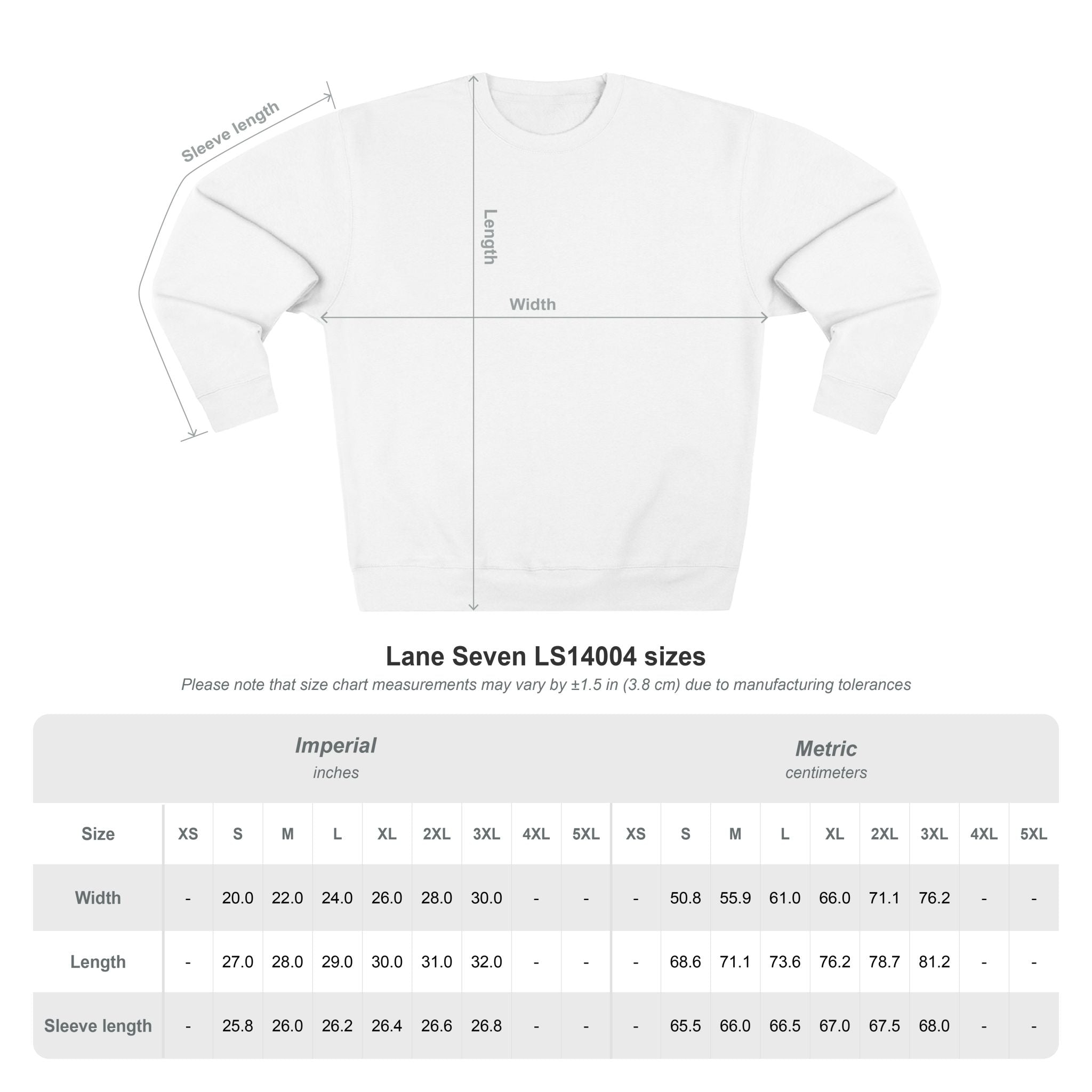 Moms Who Lift Heavy Stay Sane Gym Sweatshirt | Funny Women's Weightlifting Workout Pullover