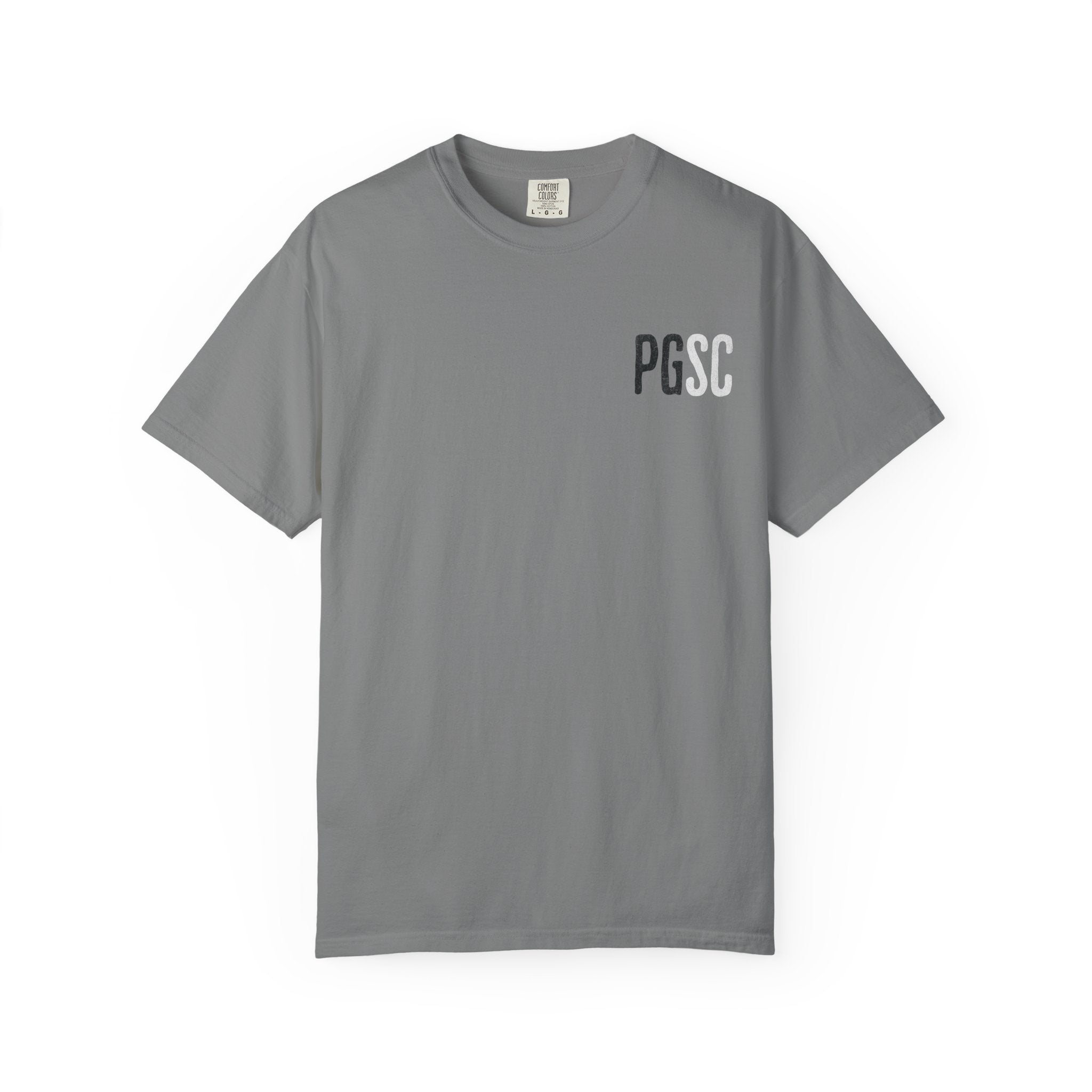 When it's Rest Day Workout T-shirt | Unisex Crossfit Humor Gym Tee