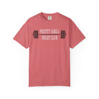 Have Some Koolaid Crossfit T-Shirt | Funny Women's Gym Workout Tee