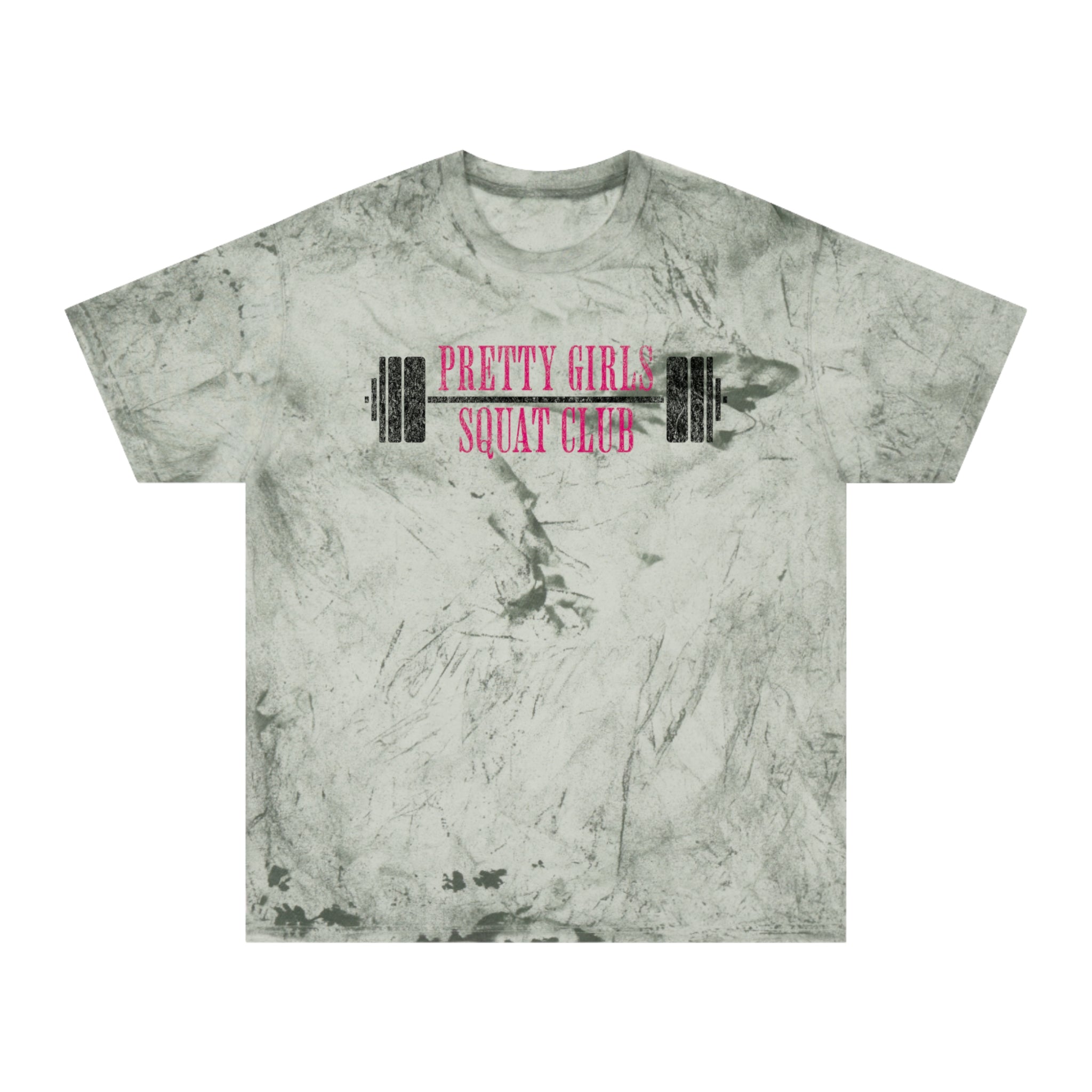 If You Are Reading This I'm Sore and I'm Hungry Tshirt Funny Workout Shirt