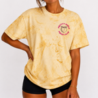Suck It Up Workout T-Shirt | Gym Humor Motivation Tee