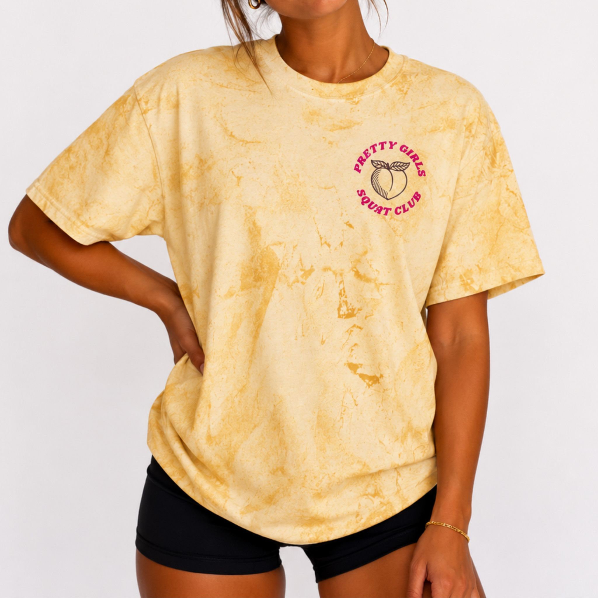 Suck It Up Workout T-Shirt | Gym Humor Motivation Tee