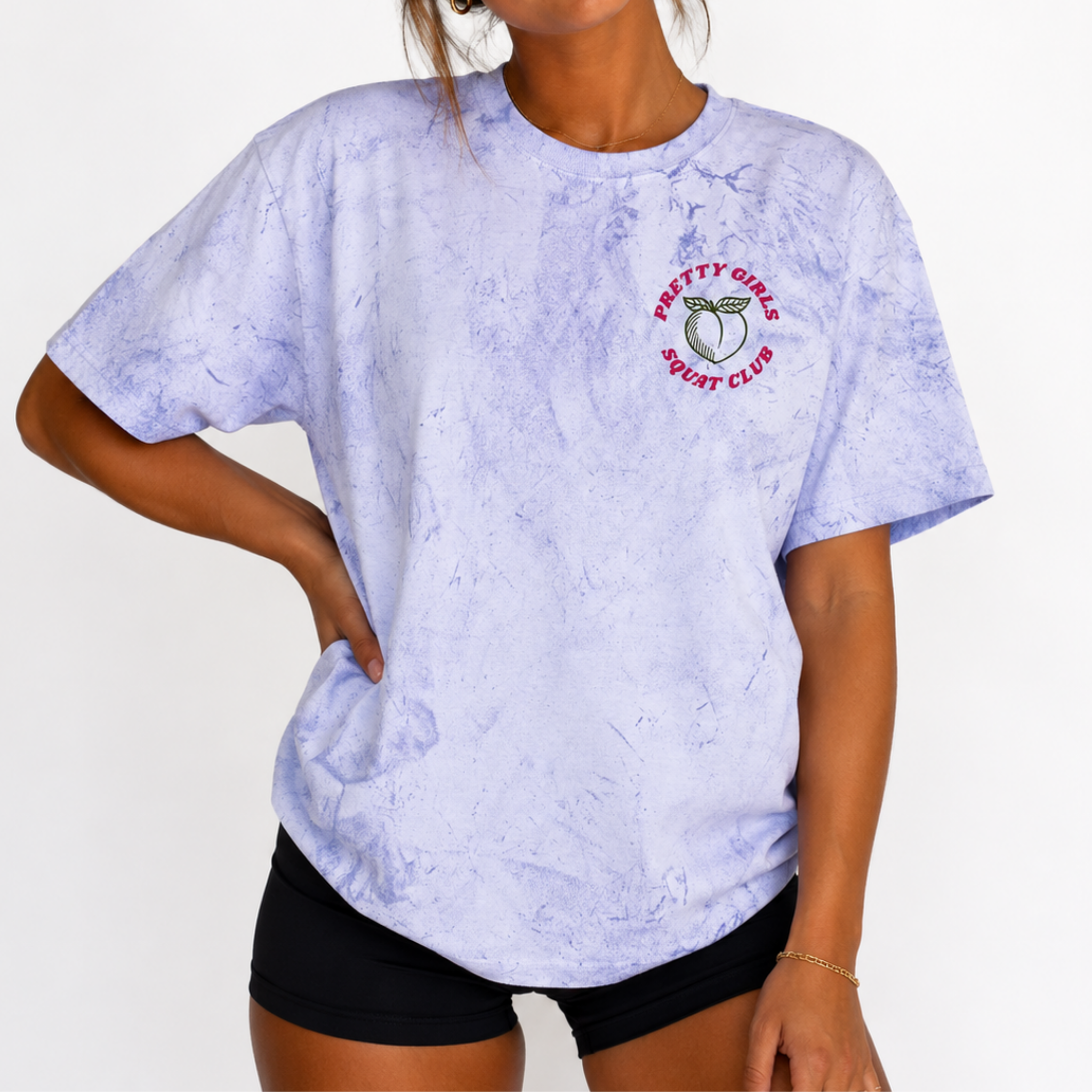 This is What We Train For Gym T-Shirt | Fitness Humor Workout Tee