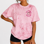 This is What We Train For Gym T-Shirt | Fitness Humor Workout Tee
