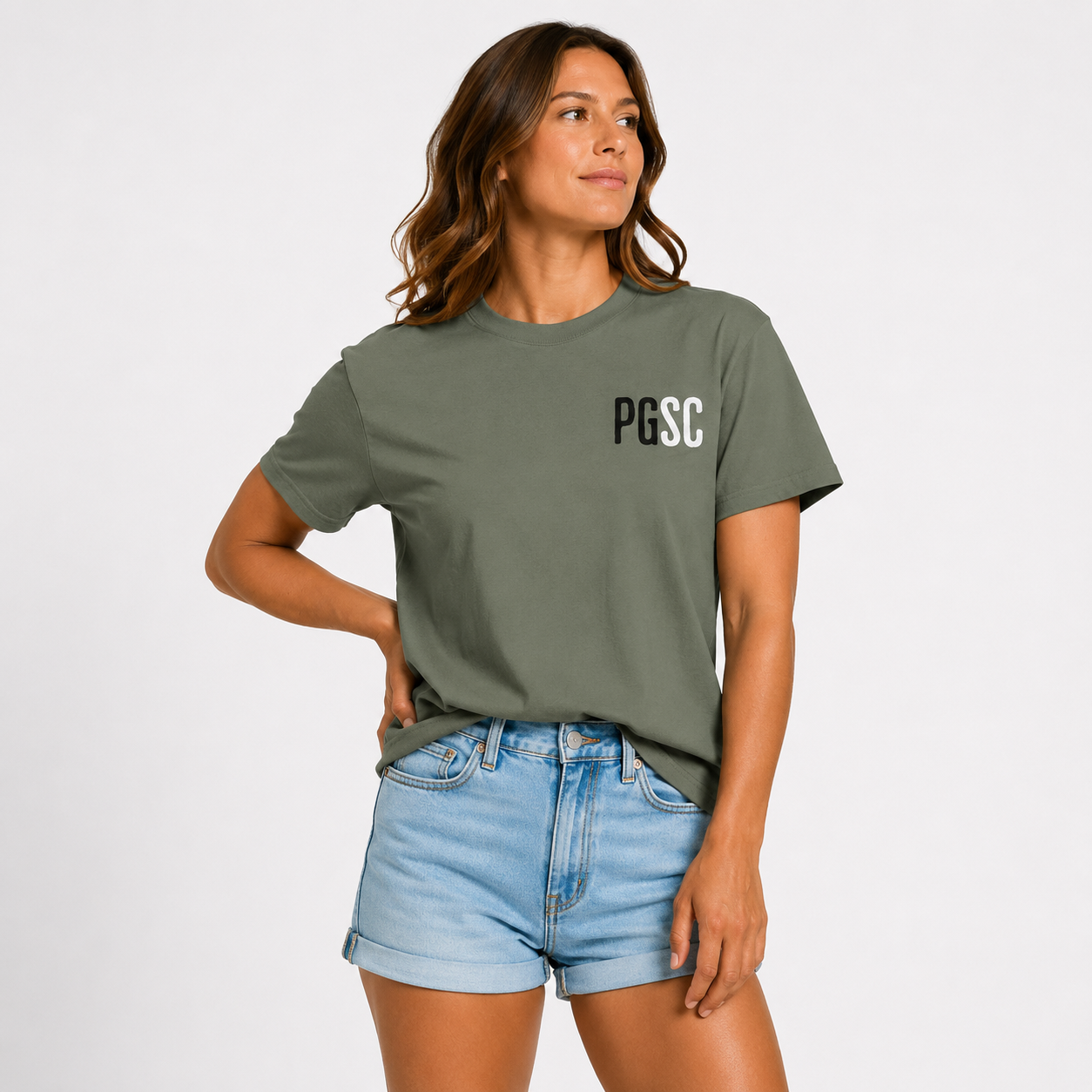I'm Hungry & It Hurts Crossfit T-shirt | Unisex Fitness Humor Tee
