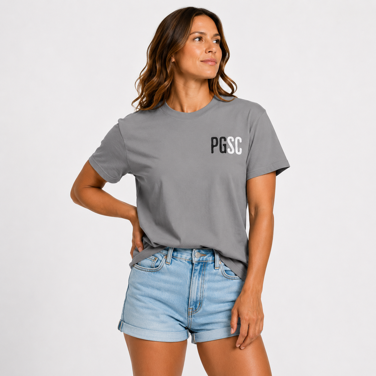 When it's Rest Day Workout T-shirt | Unisex Crossfit Humor Gym Tee