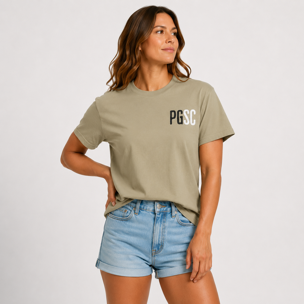 Do It Anyway Workout T-shirt | Gym Motivation Tee