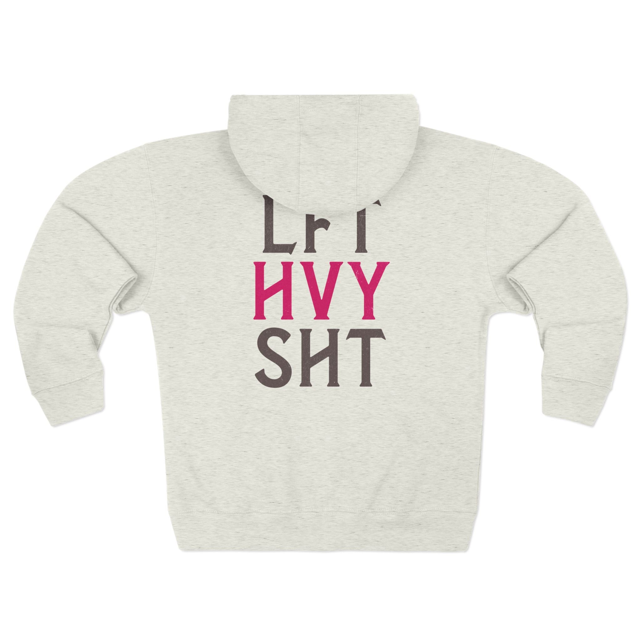 Lift Pretty Zip Up Girls Squat Club Hoodie Funny Weightlifters Jacket Women Gym Workout Sweatshirt