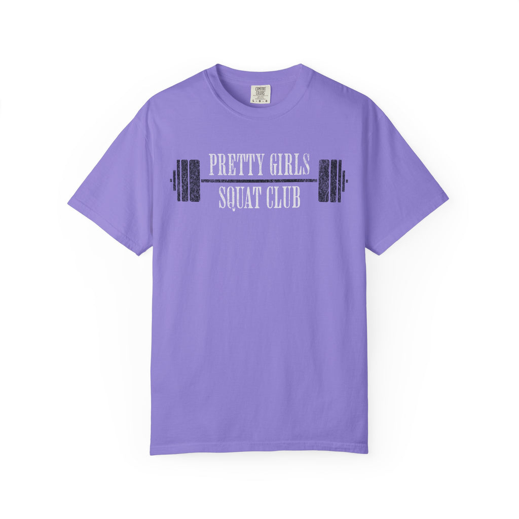 Have Some Koolaid Crossfit T-Shirt | Funny Women's Gym Workout Tee