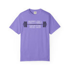 Have Some Koolaid Crossfit T-Shirt | Funny Women's Gym Workout Tee