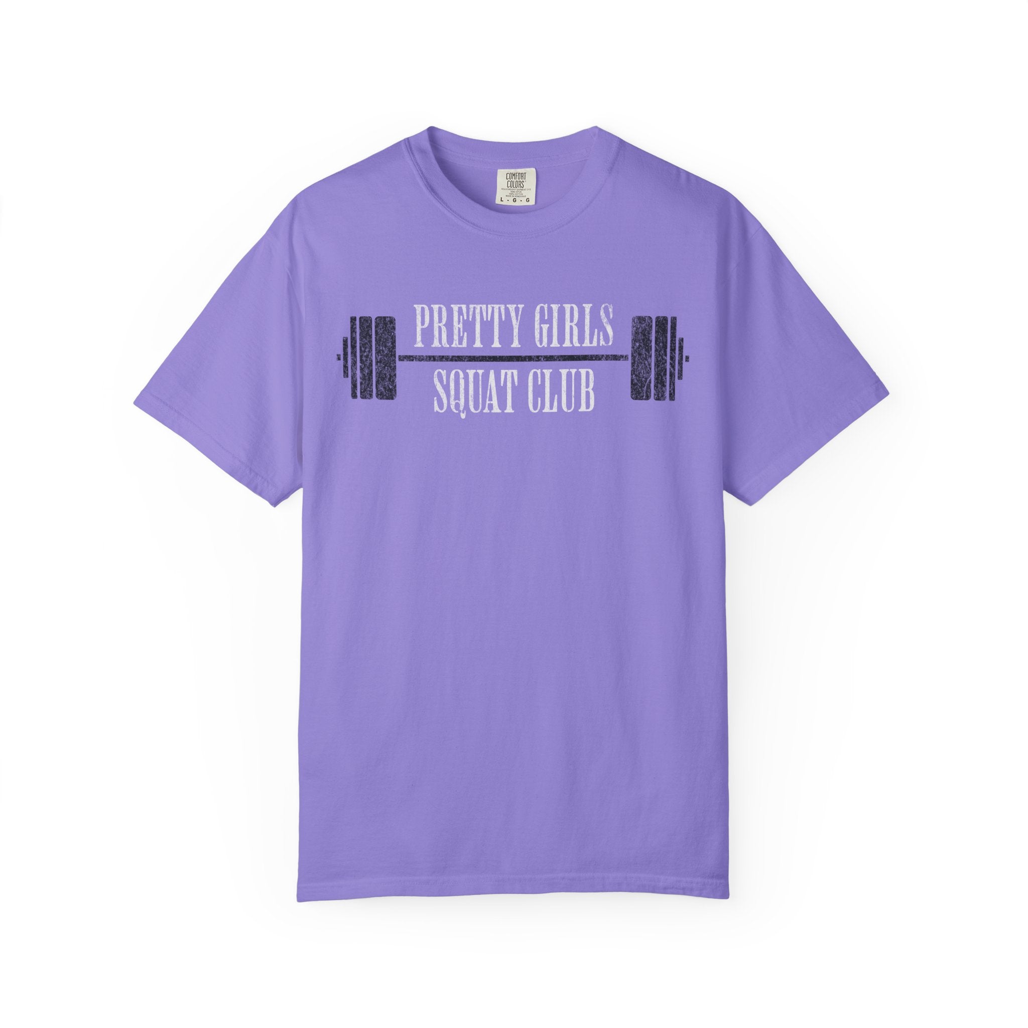 Have Some Koolaid Crossfit T-Shirt | Funny Women's Gym Workout Tee
