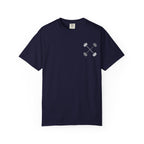 I Got 99 Problems Crossfit T-shirt | Unisex Funny Short Athlete Workout Tee