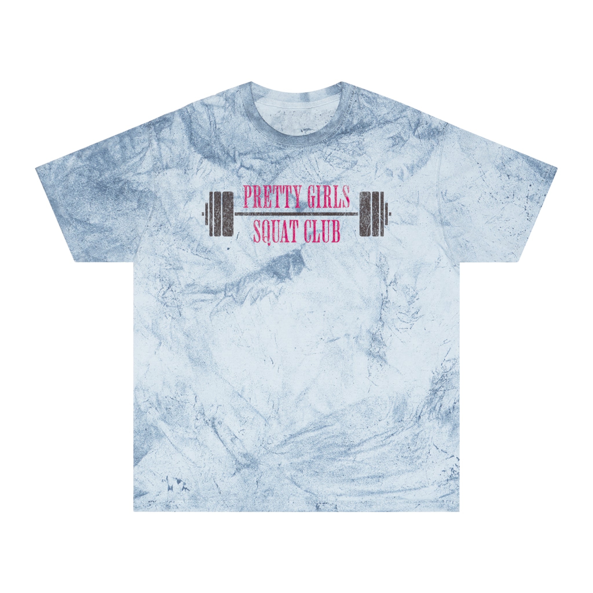 Do Hard Things Then Lift Heavier T-shirt | Motivational Fitness Humor Tee