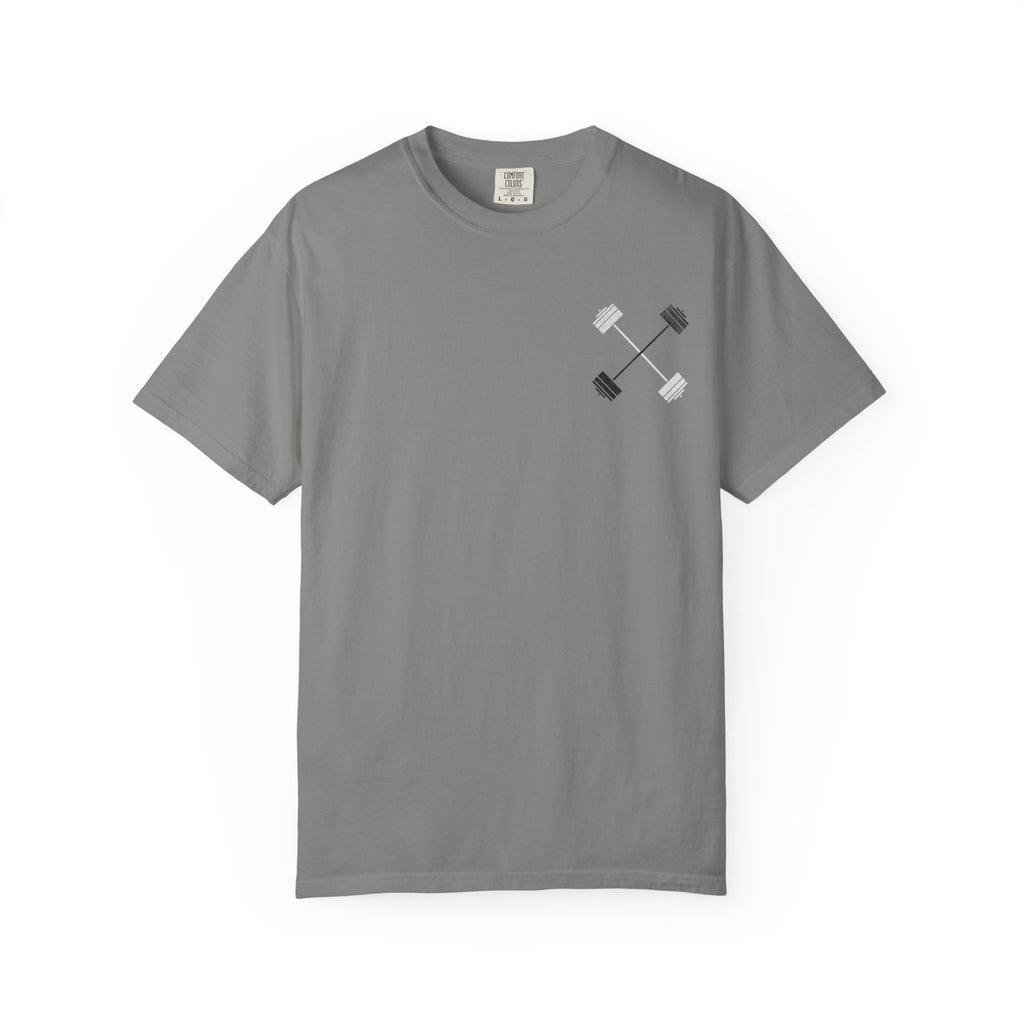 Have Some Koolaid Crossfit T-shirt — Funny Gym Workout Tee