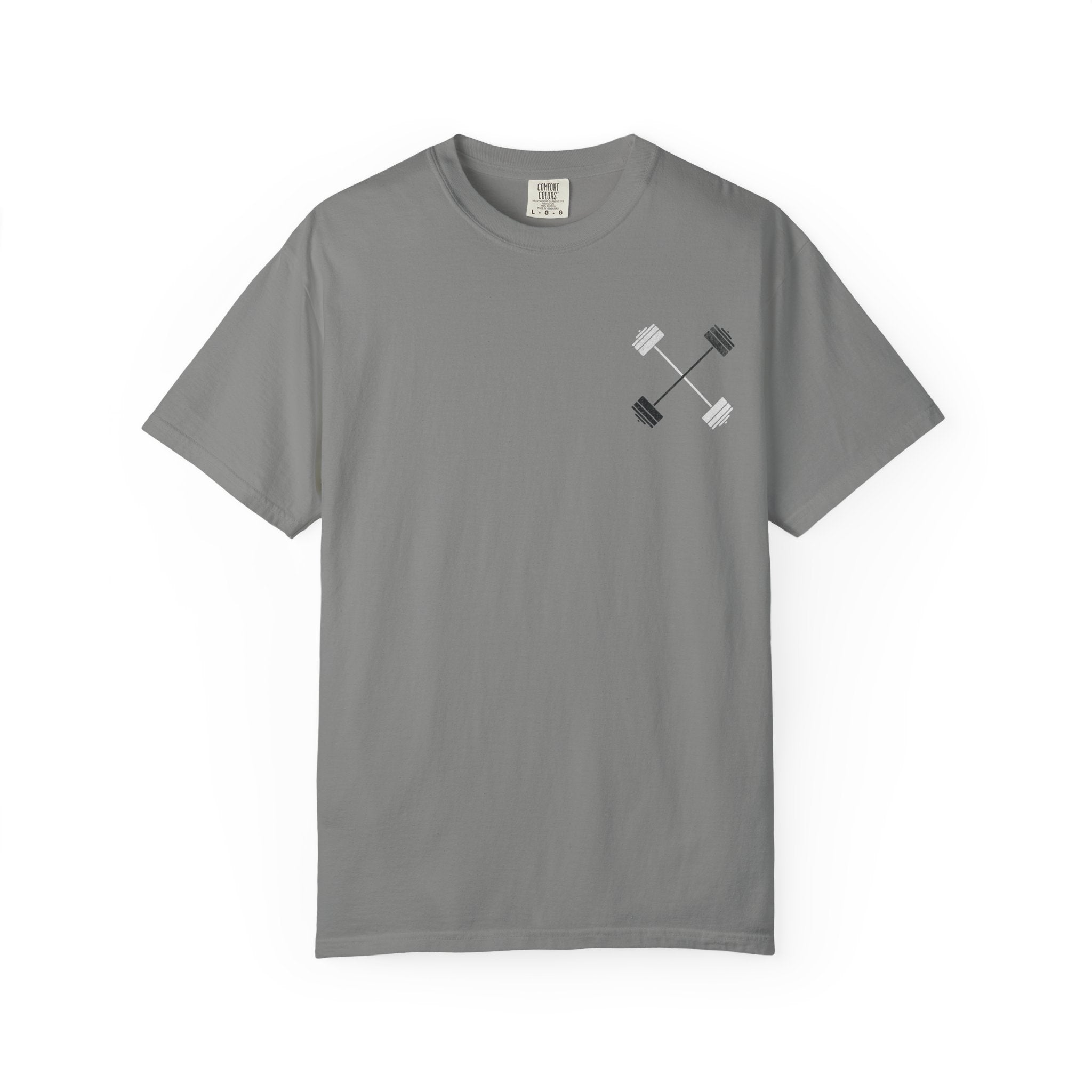 Have Some Koolaid Crossfit T-shirt — Funny Gym Workout Tee