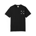 I Got 99 Problems Crossfit T-shirt | Unisex Funny Short Athlete Workout Tee