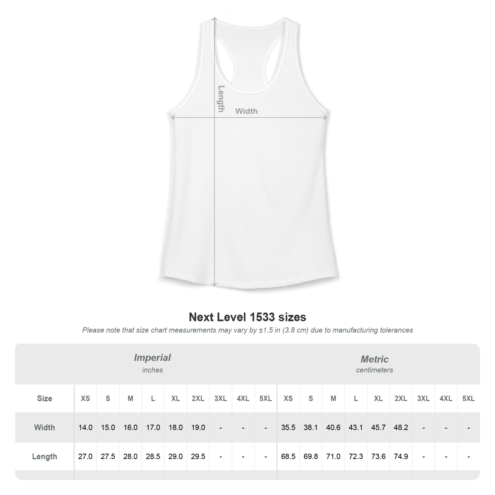 Life Happen Barre Helps Racerback Tank Top | Women's Workout Humor Shirt