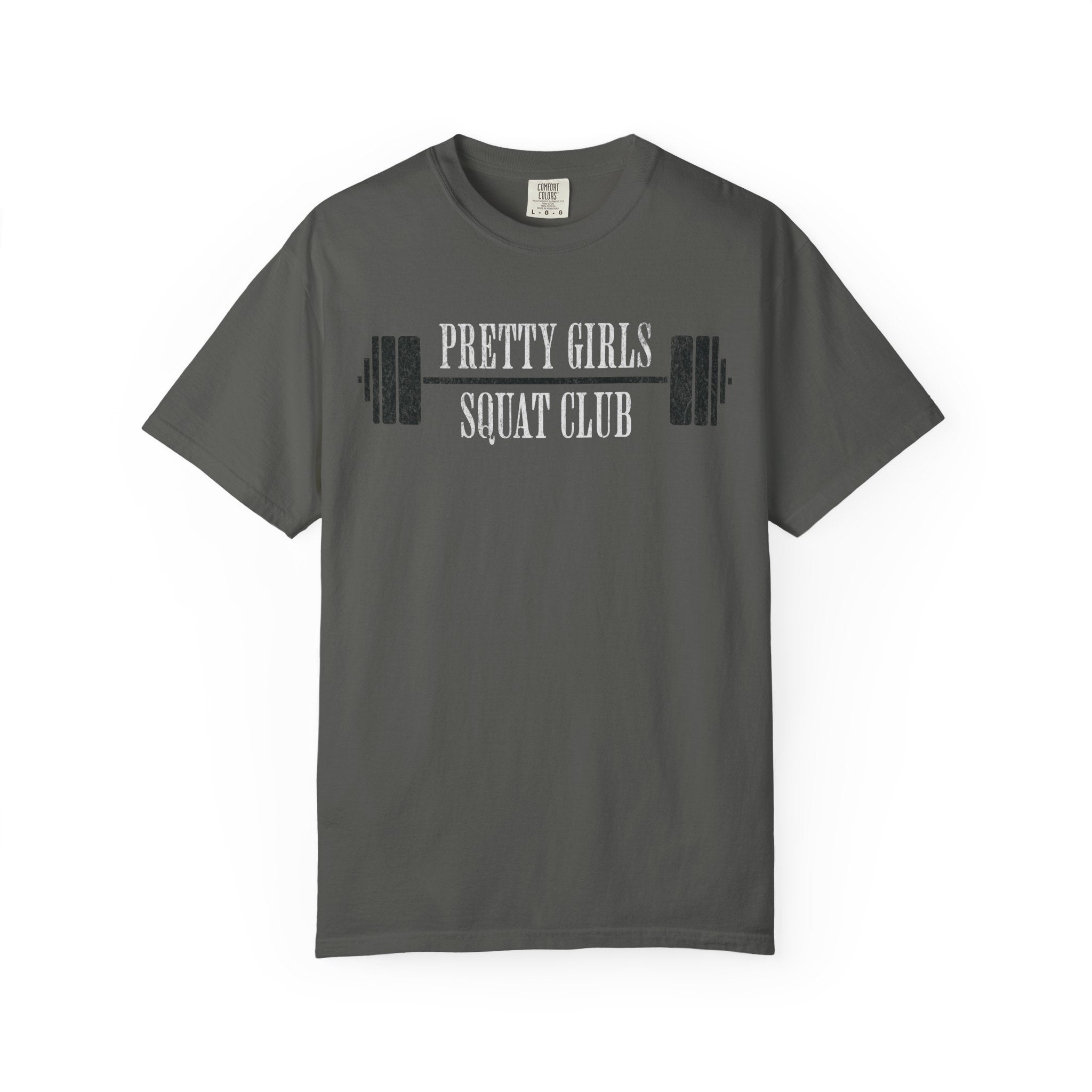 Retired Les Mills Athlete Workout Humor T-shirt | Women's Gym Tee