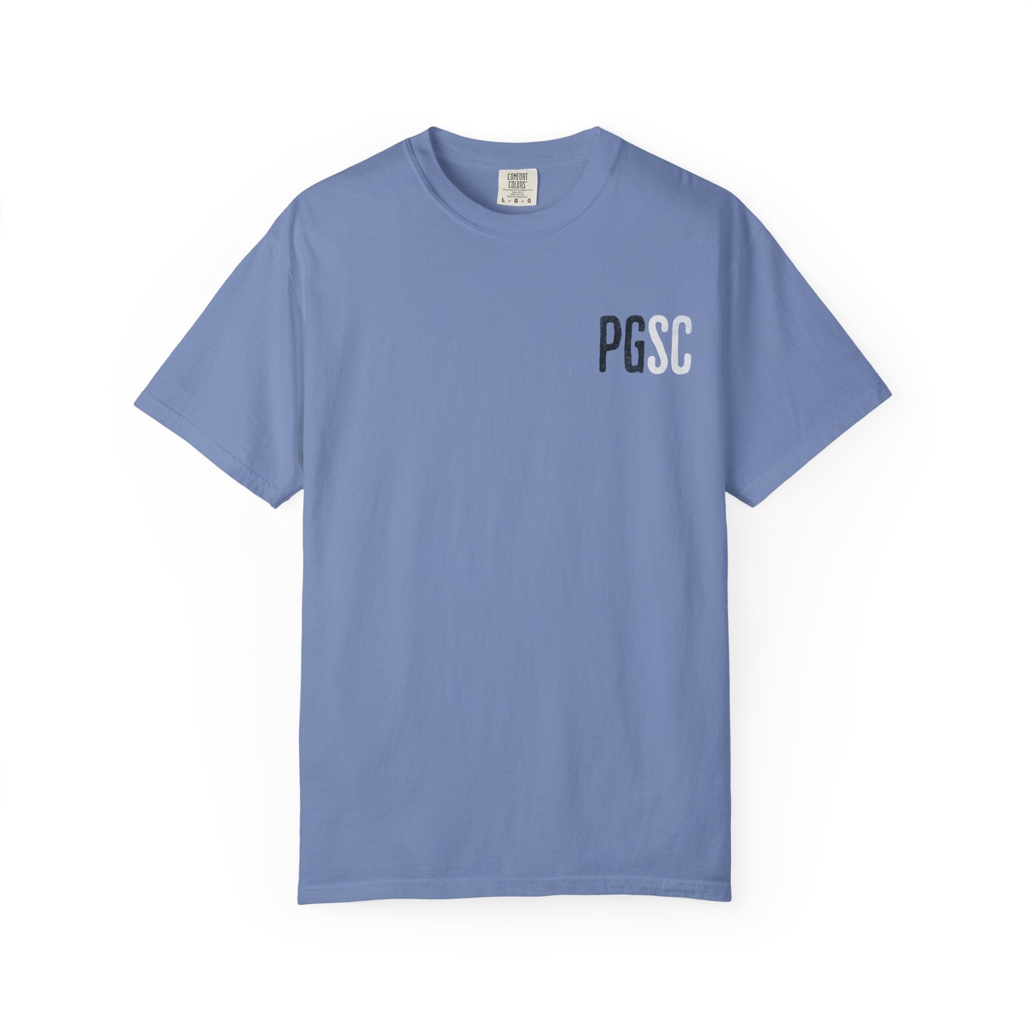 When it's Rest Day Workout T-shirt | Unisex Crossfit Humor Gym Tee