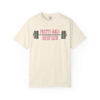 Have Some Koolaid Crossfit T-Shirt | Funny Women's Gym Workout Tee