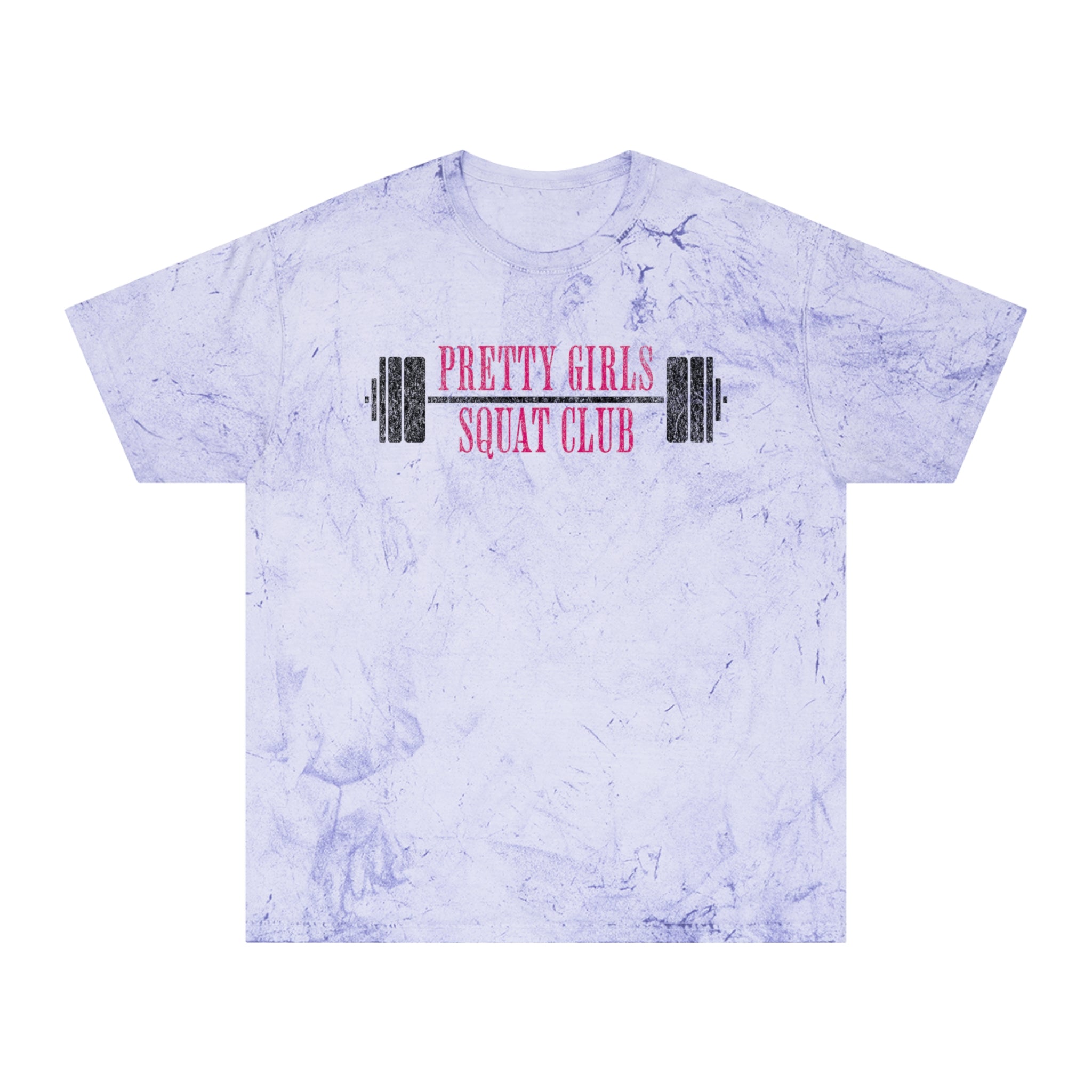 If You Are Reading This I'm Sore and I'm Hungry Tshirt Funny Workout Shirt