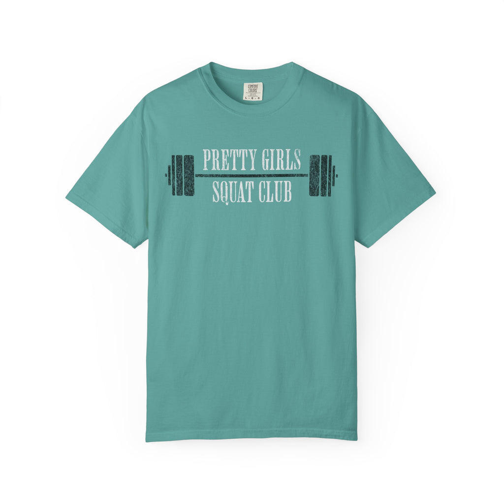 Have Some Koolaid Crossfit T-Shirt | Funny Women's Gym Workout Tee
