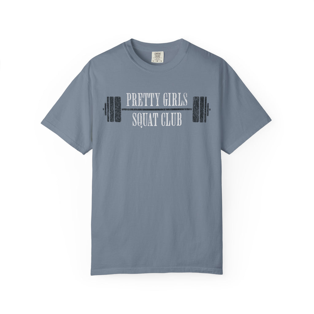 Have Some Koolaid Crossfit T-Shirt | Funny Women's Gym Workout Tee