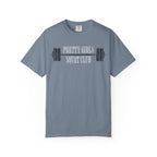 Have Some Koolaid Crossfit T-Shirt | Funny Women's Gym Workout Tee
