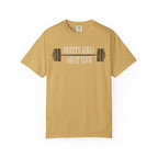 Have Some Koolaid Crossfit T-Shirt | Funny Women's Gym Workout Tee