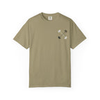 I Got 99 Problems Crossfit T-shirt | Unisex Funny Short Athlete Workout Tee
