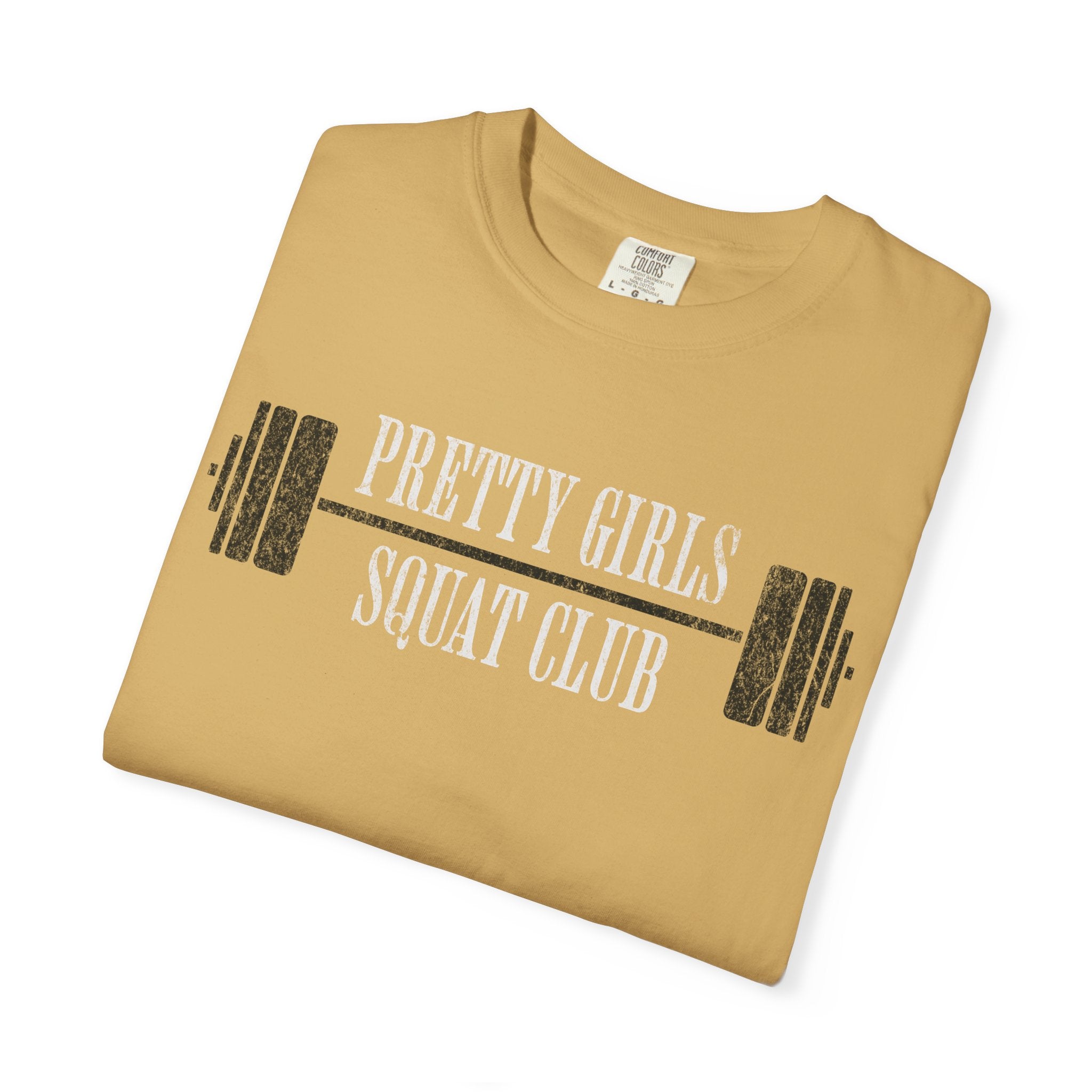 Look Cute Feel Strong Save Lives Workout T-shirt | Women's Gym Tee