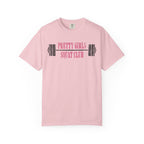 Have Some Koolaid Crossfit T-Shirt | Funny Women's Gym Workout Tee