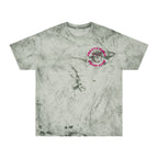 Eat Your Carbs & Have a Good Day T-shirt | Crossfit Humor Gym Tee