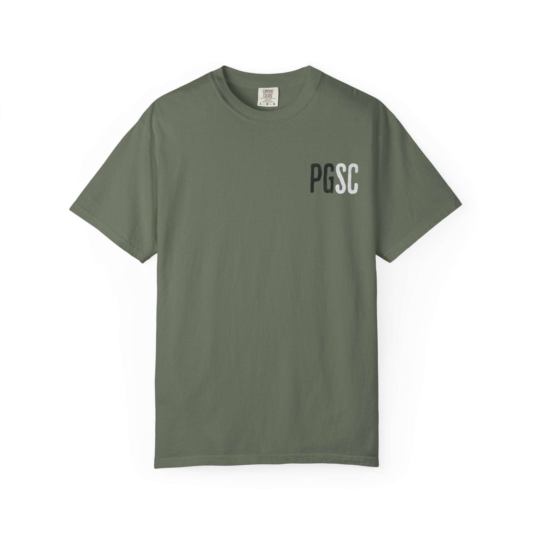When it's Rest Day Workout T-shirt | Unisex Crossfit Humor Gym Tee